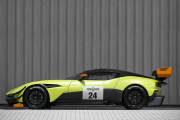 aston-martin-vulcan-amr-pro-03-180x120.jpg