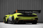 aston-martin-vulcan-amr-pro-04-180x120.jpg