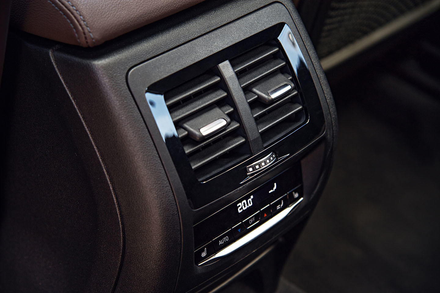 Bmw X3 Precios Prueba Ficha T 233 Cnica Fotos Y Noticias