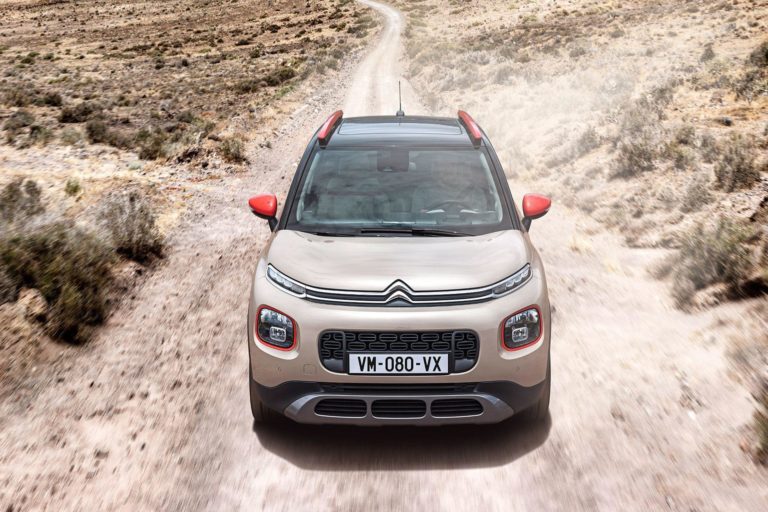 citroen-c3-aircross-10 thumbnail thumbnail