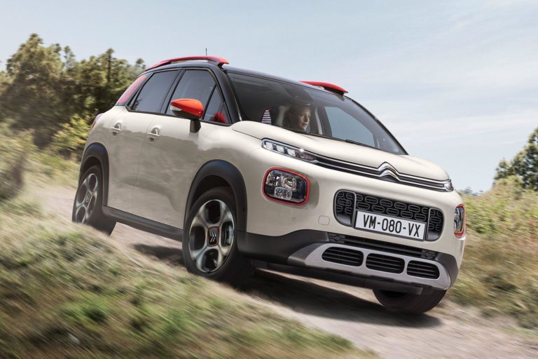 citroen-c3-aircross-2 thumbnail thumbnail