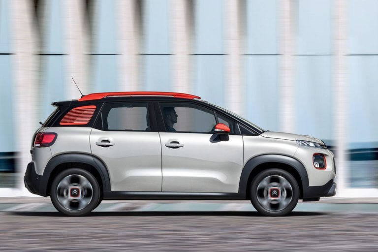 citroen-c3-aircross-3 thumbnail thumbnail
