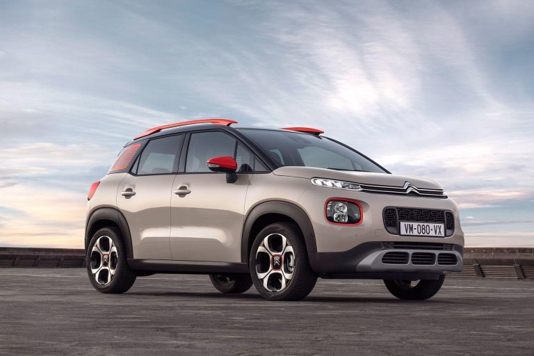 citroen-c3-aircross-4 thumbnail thumbnail