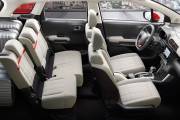 citroen-c3-aircross-5-180x120.jpg