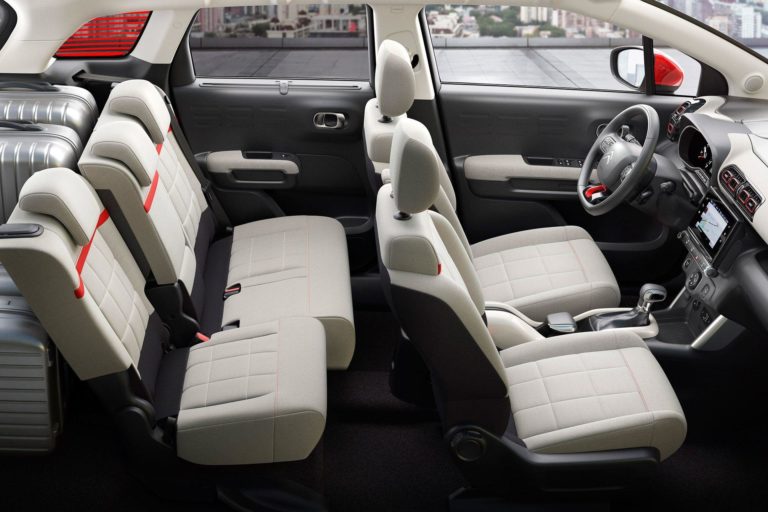 citroen-c3-aircross-5 thumbnail thumbnail