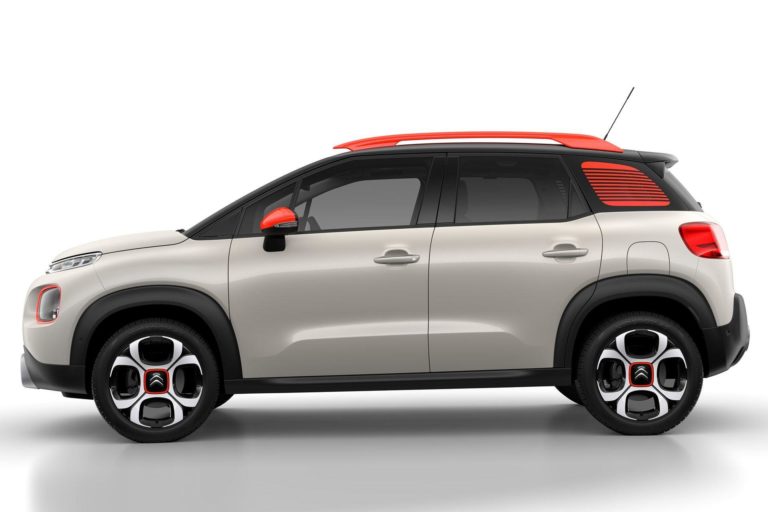 citroen-c3-aircross-7 thumbnail thumbnail