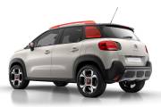 citroen-c3-aircross-8-180x120.jpg