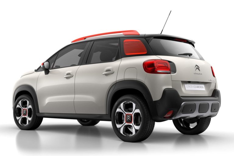 citroen-c3-aircross-8 thumbnail thumbnail