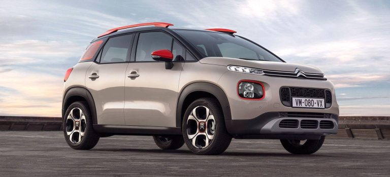 citroen-c3-aircross-p thumbnail thumbnail
