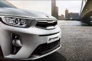 kia-stonic-2017-10-180x120.jpg