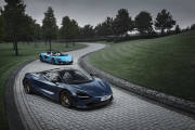 12McLaren720S_570S-Spider-1-180x120.jpg