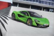 92330mclaren-180x120.jpg