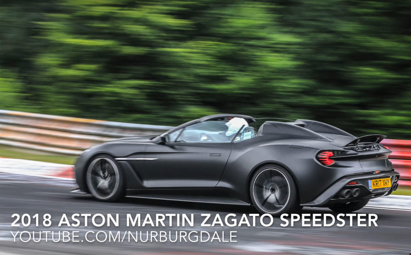 aston-martin-zagato-speedster-nurburgring-video-03.jpg