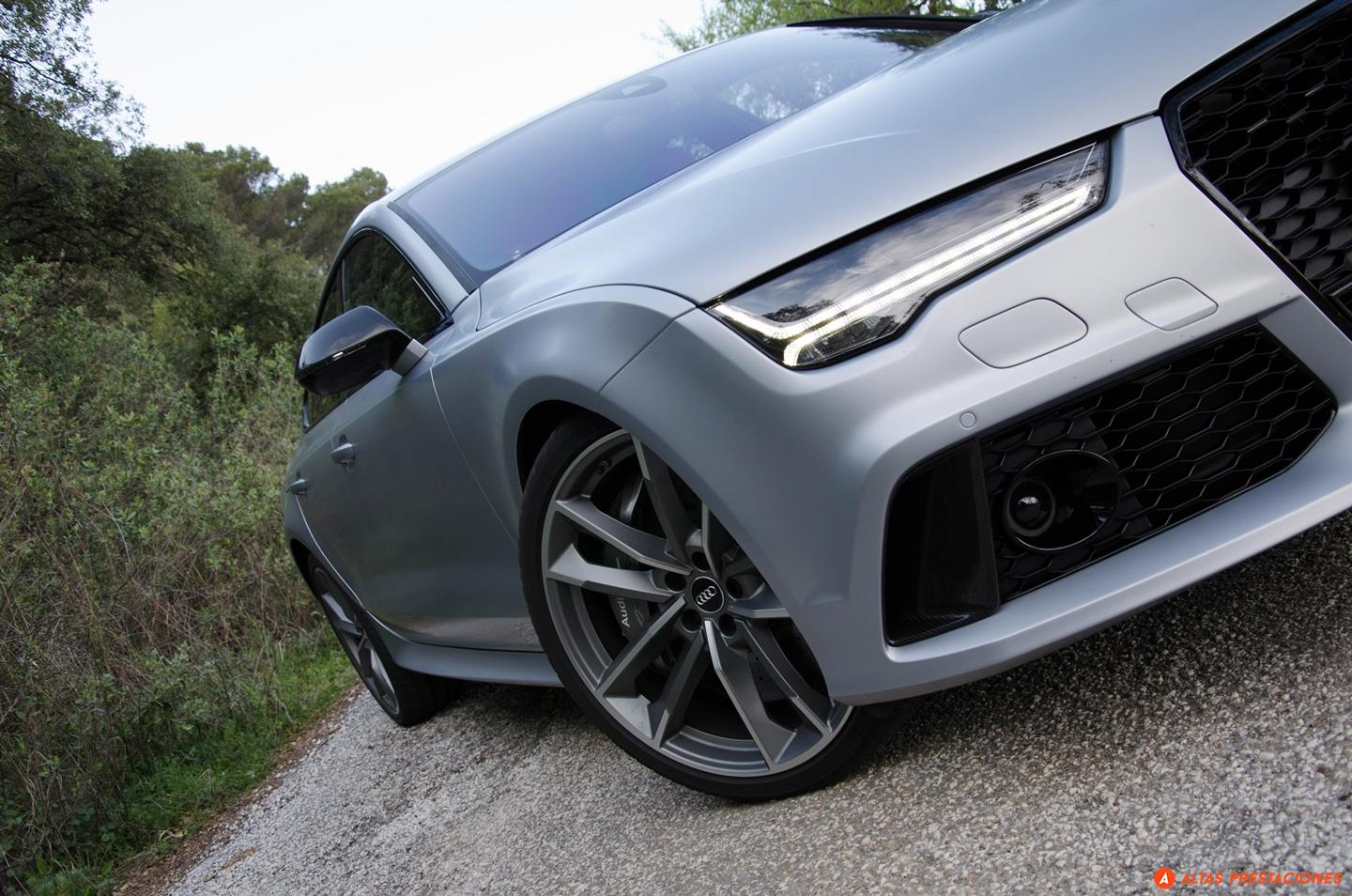 audi-rs7-performance-prueba-0717-007-map