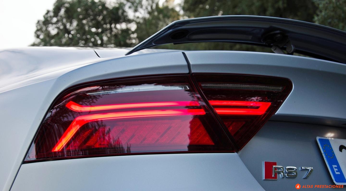 audi-rs7-performance-prueba-0717-021-map