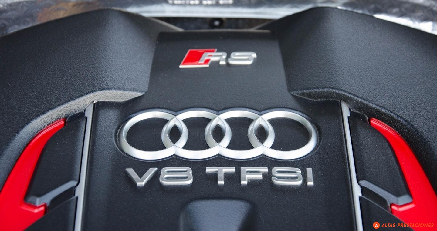 audi-rs7-performance-prueba-0717-025-map