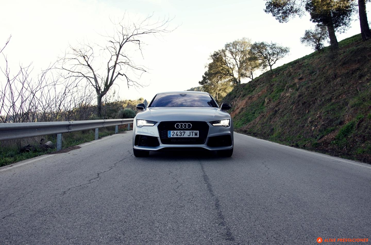 audi-rs7-performance-prueba-0717-026-map