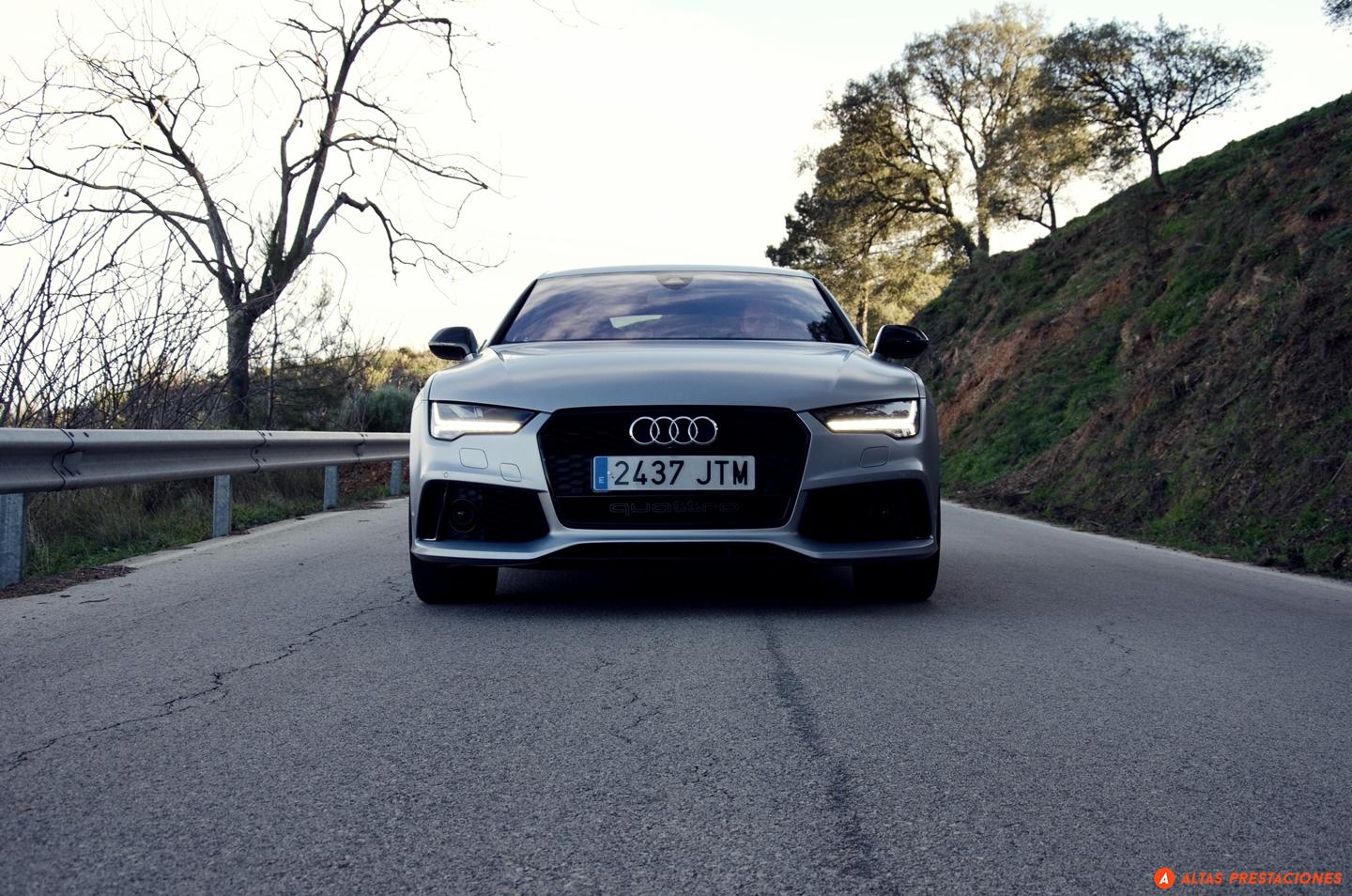 audi-rs7-performance-prueba-0717-027-map