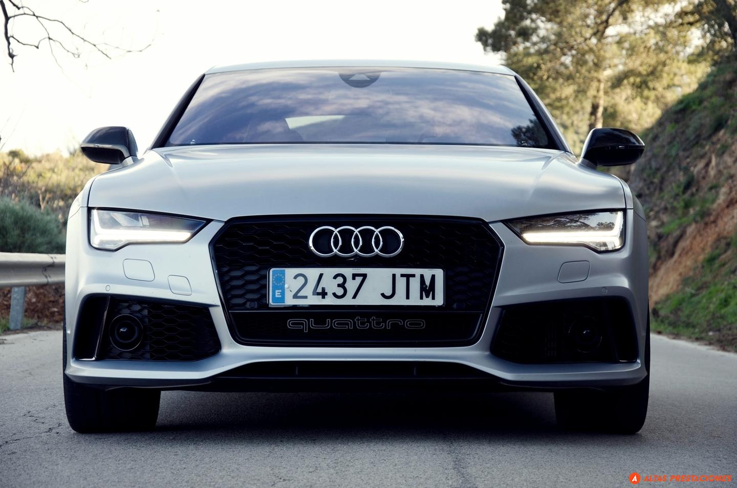 audi-rs7-performance-prueba-0717-028-map