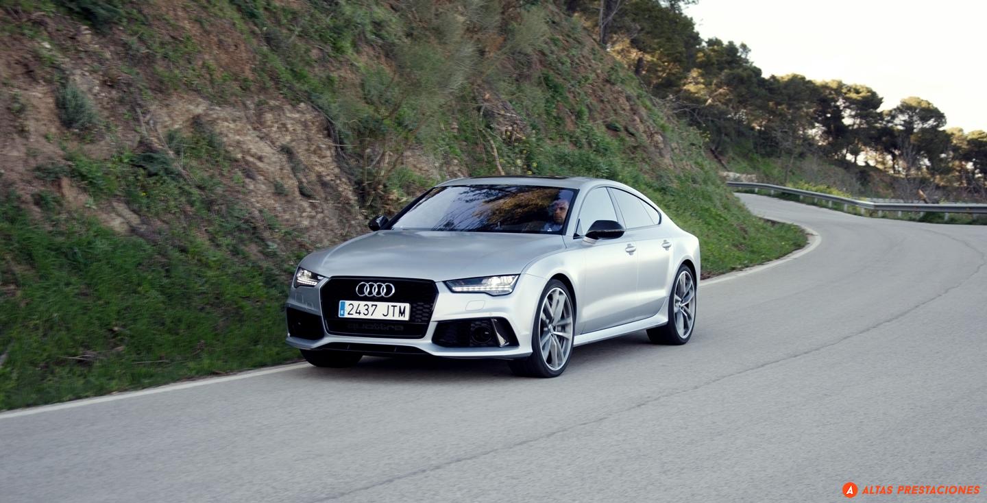 audi-rs7-performance-prueba-0717-033-map