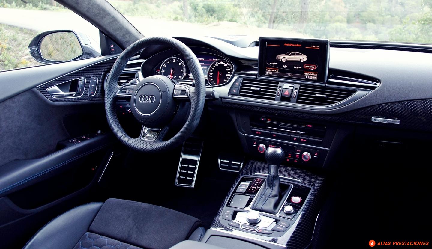 audi-rs7-performance-prueba-0717-035-map