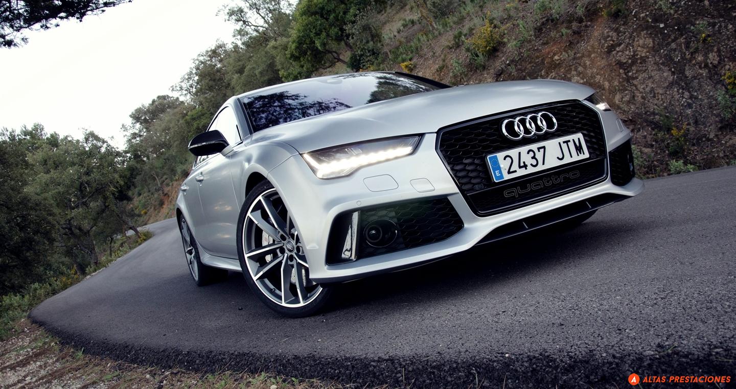 audi-rs7-performance-prueba-0717-042-map