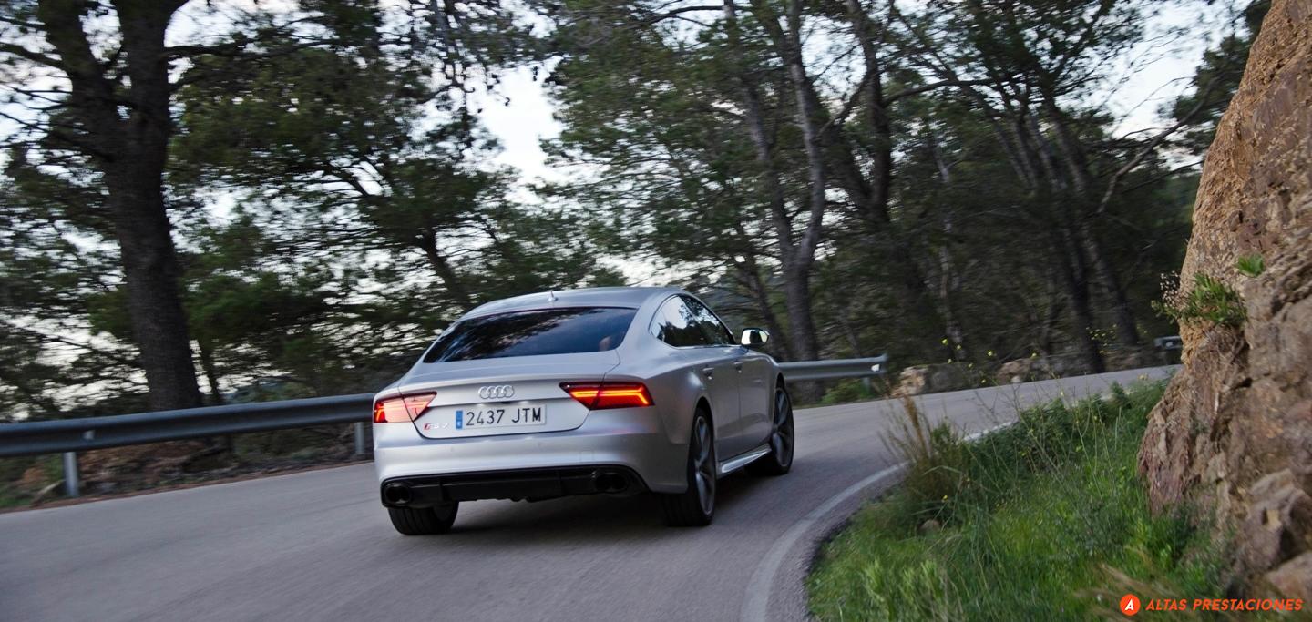 audi-rs7-performance-prueba-0717-047-map