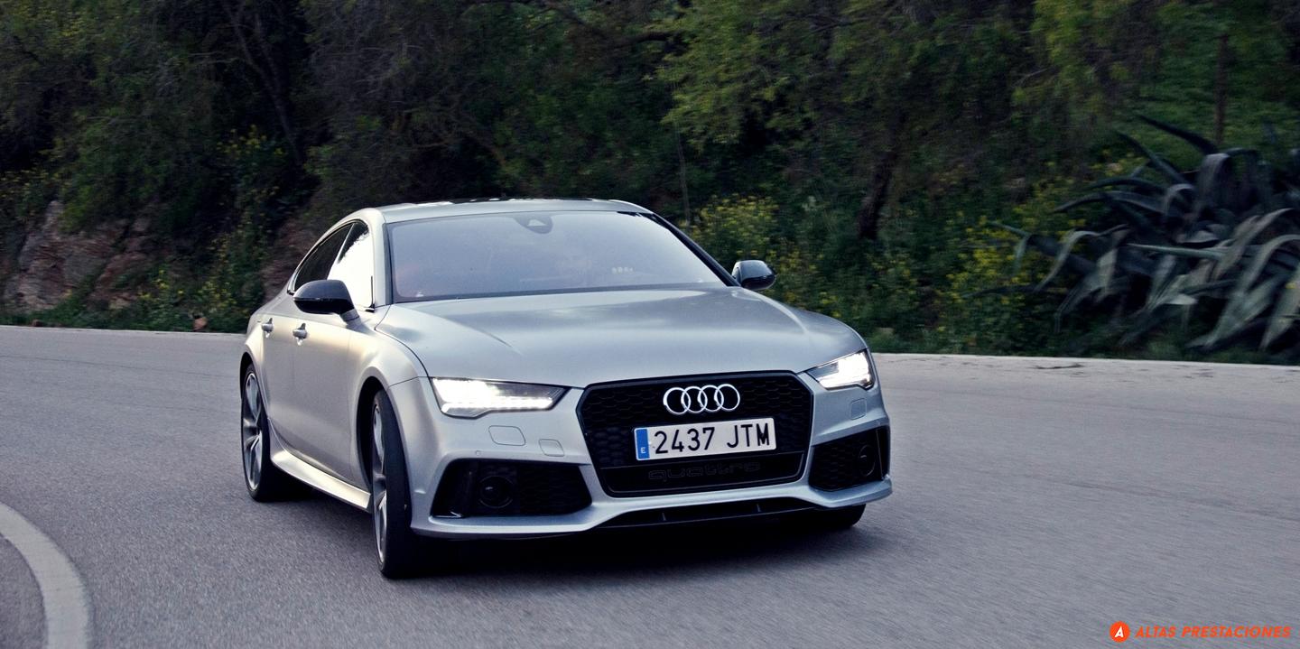 audi-rs7-performance-prueba-0717-049-map