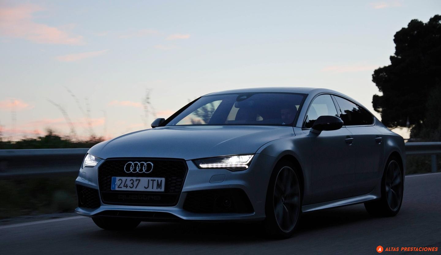 audi-rs7-performance-prueba-0717-050-map