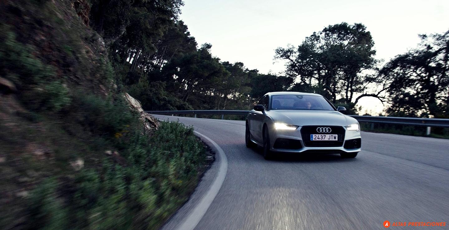 audi-rs7-performance-prueba-0717-052-map