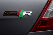 jaguar-xjr575-09-180x120.jpg