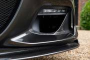 lotus-evora-gt430-5-180x120.jpg