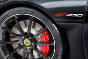 lotus-evora-gt430-6-180x120.jpg