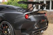 lotus-evora-gt430-7-180x120.jpg