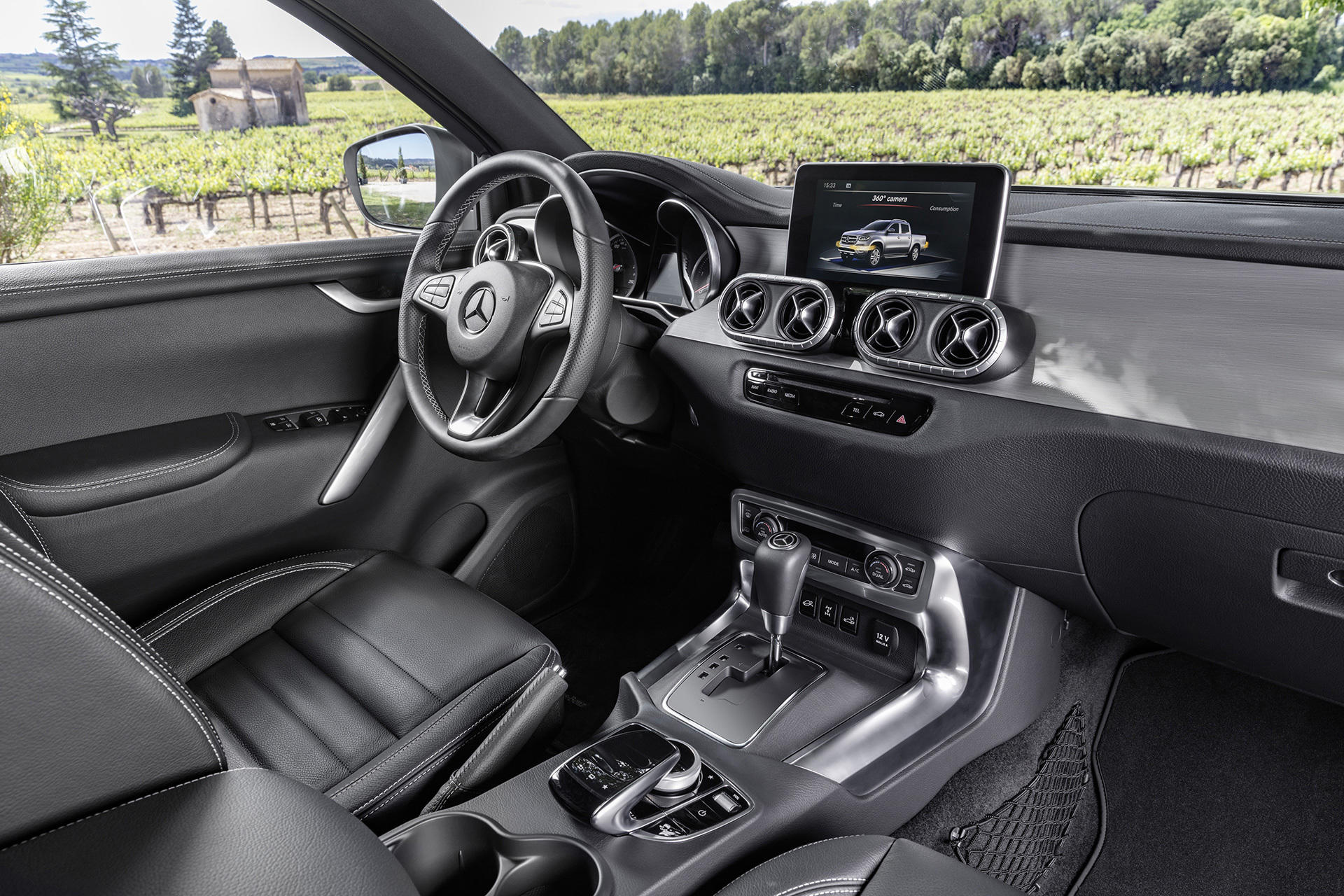 mercedes-clase-x-007