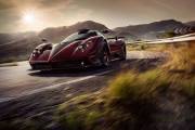 pagani-zonda-fantasma-evo-3-180x120.jpg