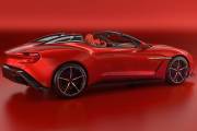 aston-martin-vanquish-zagato-speedster-0817-004-180x120.jpg