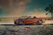 bmw-z4-concept-02-180x120.jpg