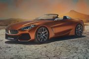 bmw-z4-concept-03-180x120.jpg