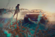 bmw-z4-concept-04-180x120.jpg