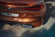 bmw-z4-concept-05-180x120.jpg