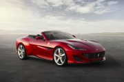 ferrari-portofino-2017-002-180x120.jpg