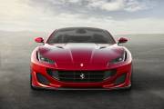 ferrari-portofino-2017-003-180x120.jpg