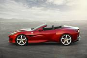 ferrari-portofino-2017-006-180x120.jpg