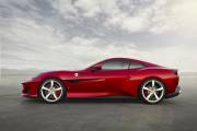 ferrari-portofino-2017-007-180x120.jpg