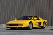 ferrari-testarossa-amarillo-0817-001-180x120.jpg