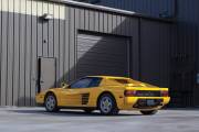 ferrari-testarossa-amarillo-0817-002-180x120.jpg