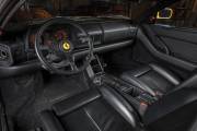 ferrari-testarossa-amarillo-0817-003-180x120.jpg