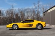 ferrari-testarossa-amarillo-0817-004-180x120.jpg