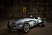 infiniti-prototype-9-2017-1-180x120.jpg